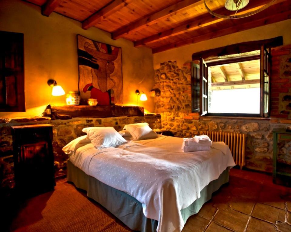 La Casona De Con Guest House Room photo