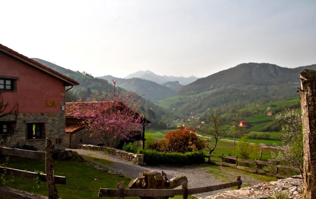 La Casona De Con Guest House Exterior photo